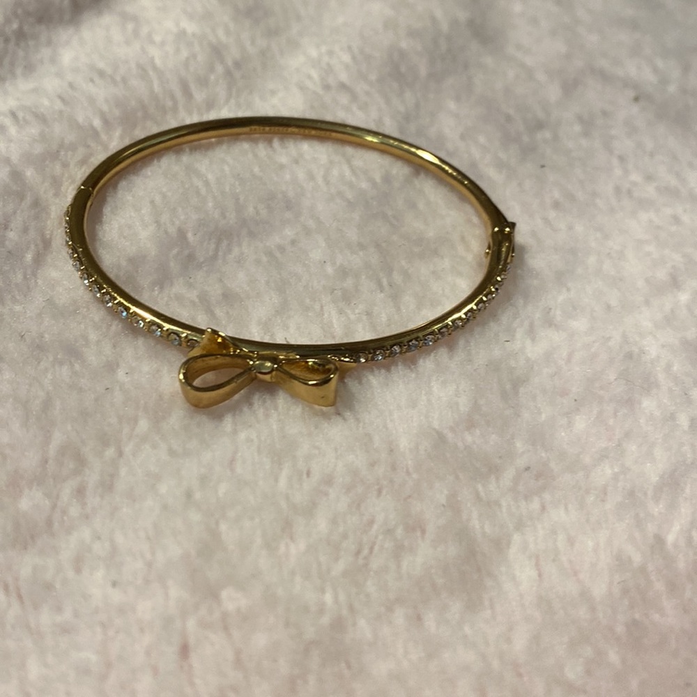 Kate spade - Picture 2 of 3